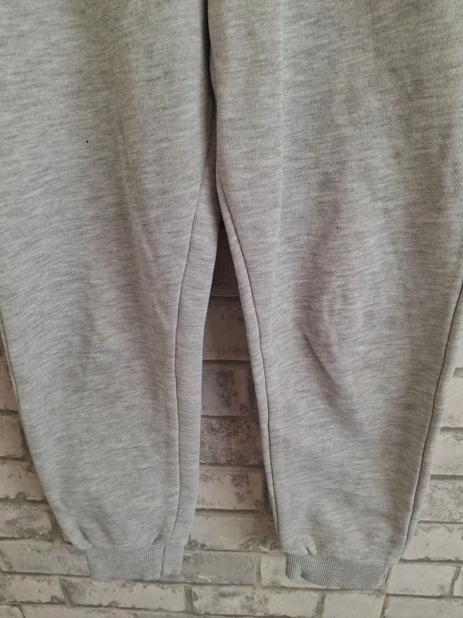 Cocooning children's set: sweater and joggers size 4 years – photo 5